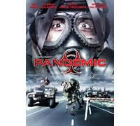 Pandemic