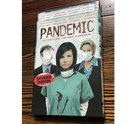 Pandemic