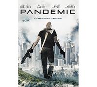 Pandemic