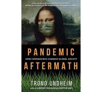 Pandemic Aftermath