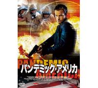 Pandemic America [2006] [Import allemand]