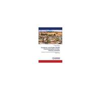 Pandemic And Public Health Communication In Low-Literacy Contexts