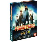 Pandémic