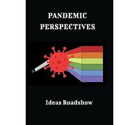 Pandemic Perspectives [DVD]