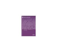 Pandemic Police Power, Public Health And The Abolition Question