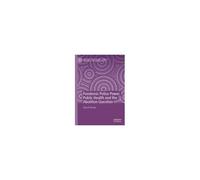 Pandemic Police Power, Public Health And The Abolition Question