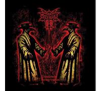 Pandemic Transgression