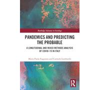 Pandemics and Predicting the Probable