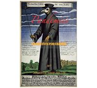 Pandemics: Catalysts For Change