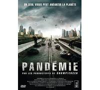 Pandémie