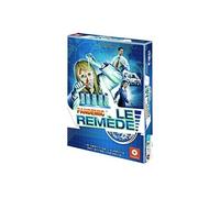 Pandémie - Le Remède G