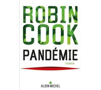 Pandémie