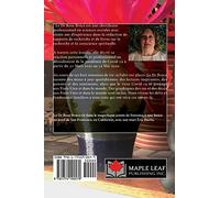 Pandémie Un Appel À L'amour