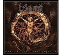 Pandemonic Incantations