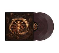 Behemoth - Pandemonic Incantations