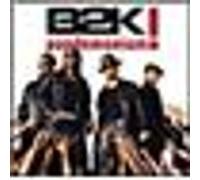 B2k - Pandemonium