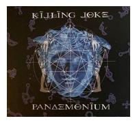 Pandemonium