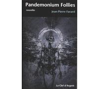 Pandemonium Follies