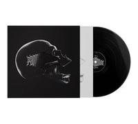 PANDEMONIUM RELOADED Édition Limitée