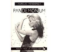 Pandemonium: Requiem pour un croque-mort