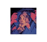 Pandemonium solace and stars CD