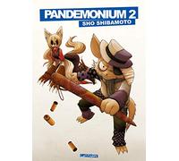 Pandemonium T02 (2)