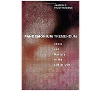 Pandemonium Tremendum
