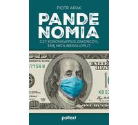 Pandenomia