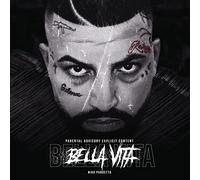 Pandetta Niko - Bella Vita