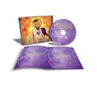 Pandetta Niko - Bella Vita (Deluxe Edition)