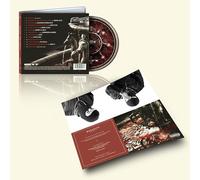 Pandetta Niko - Malavita