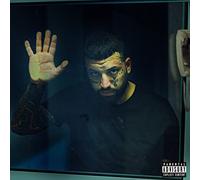 Pandetta Niko - Ricorso Inammissibile