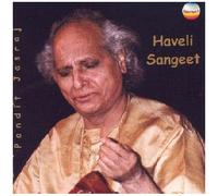 Pandit Jasraj