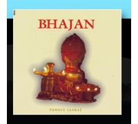 Pandit Jasraj - Bhajan