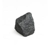 Pandiui23 100 grammes 1 pierre hématite naturelle brute de 6 à 7 cm - Cristal naturel, pierre précieuse - Reiki chakras équilibre métaphysique - Pierre brute (hématite, 100 grammes)