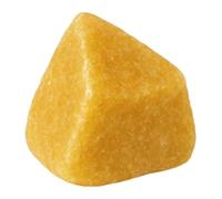 Pandiui23 100 grammes 1 pierre naturelle brute de 6 à 7 cm - Cristal naturel, pierre précieuse - Reiki chakras équilibre métaphysique, pierre brute, 100 gramos