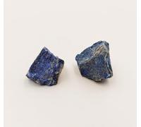 Pandiui23 2 Pierre Naturelle Brute Lazurite 4 à 5 cm Pierre Lazurite Brute Pierre Naturelle Lazurite Pierre Brute Lazurite (Lazurite )
