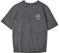 Pando Moto Alex Origins T-shirt, Taille M