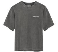 Pando Moto Alex Runa T-shirt, Taille M