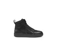 Pando Moto Apex Sneaker Bottes De Moto (Noir) Taille: 43