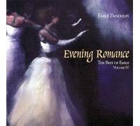 Pandolfi, Emile - Evening Romance