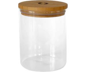 pandoo Bocal en Verre - 800 ml