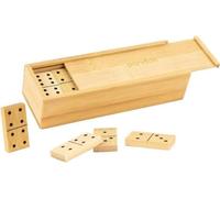 pandoo Domino jeu d'adresse