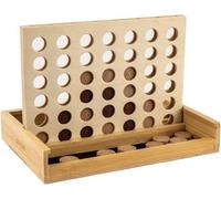 pandoo Jeu de société à quatre gagnants