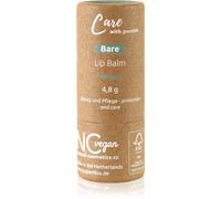 Pandoo Lip Balm baume à lèvres Bare 4.8 g