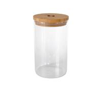 PANDOO PANDOO Bocal à provisions 1000ml 108479