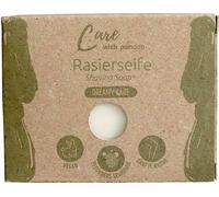 pandoo Savon de Rasage - Dreamy Care