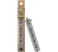 pandoo Set à Épices de Voyage - 1 pcs