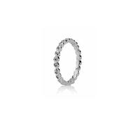 Pandora - 150102-59 - Bague Femme - Or Jaune 585/1000 (14 cts)