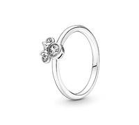 PANDORA 190074C01-54 Bague tête de Minnie Disney